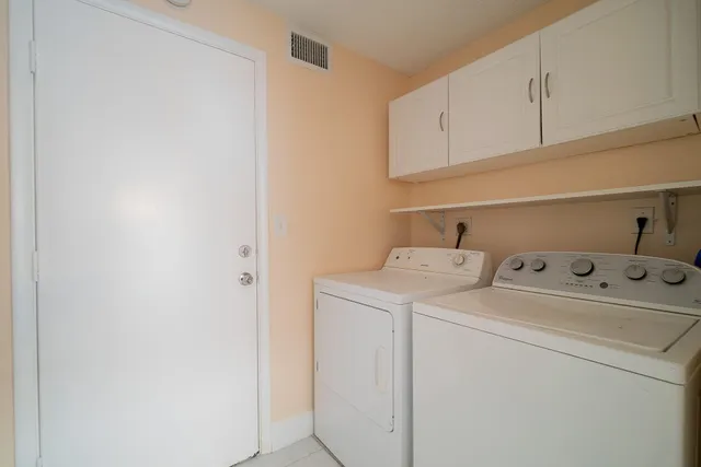 $3,200 | 14 Misty Meadow Drive, Boynton Beach, FL 33436