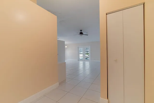 $3,200 | 14 Misty Meadow Drive, Boynton Beach, FL 33436