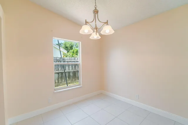 $3,200 | 14 Misty Meadow Drive, Boynton Beach, FL 33436