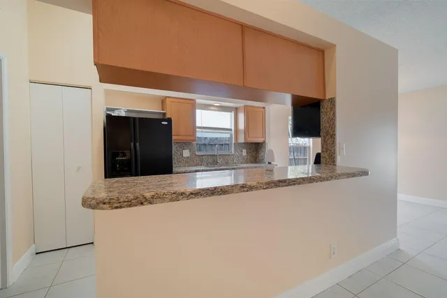 $3,200 | 14 Misty Meadow Drive, Boynton Beach, FL 33436