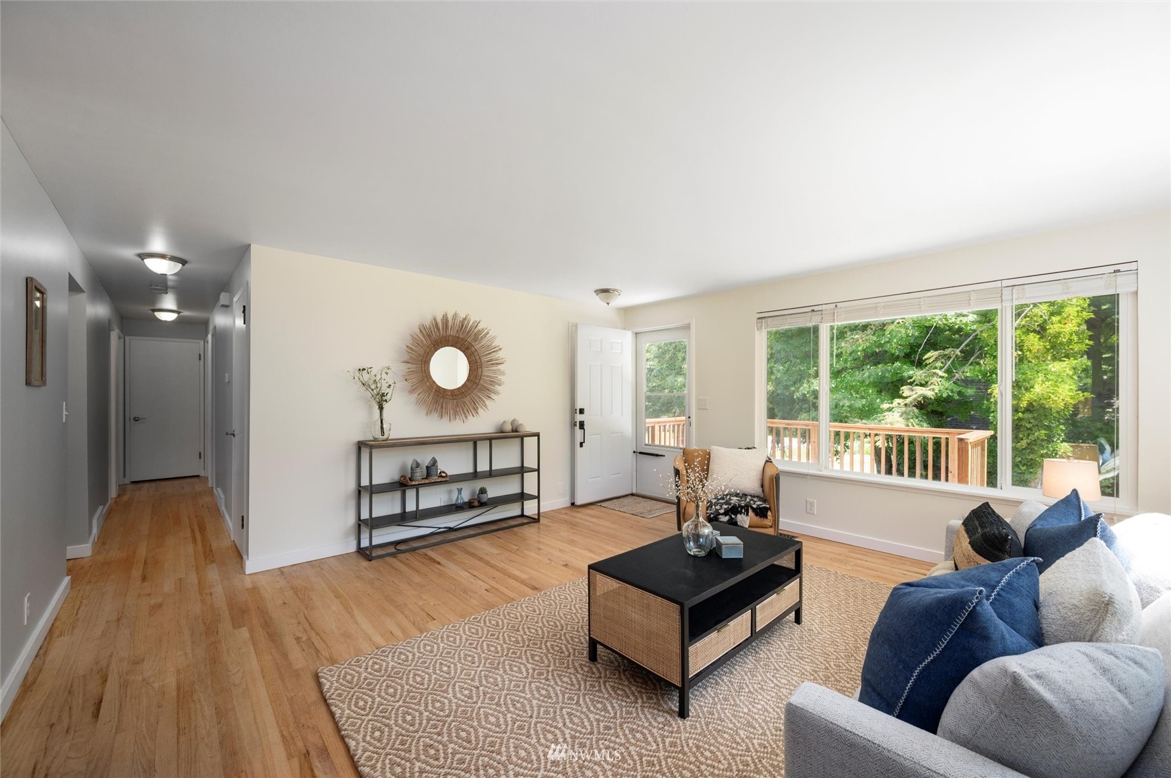 4537 Fir Tree Way Bellingham, WA 98229 - Photo 13 of 40 Gallery Image 13