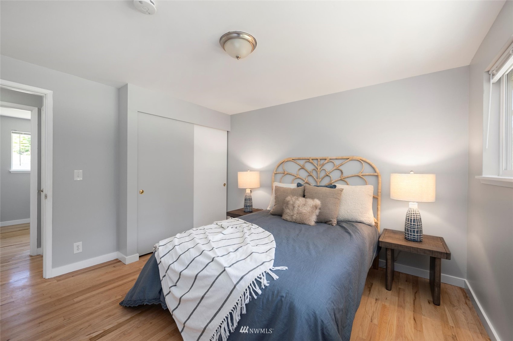 4537 Fir Tree Way Bellingham, WA 98229 - Photo 14 of 40 Gallery Image 14