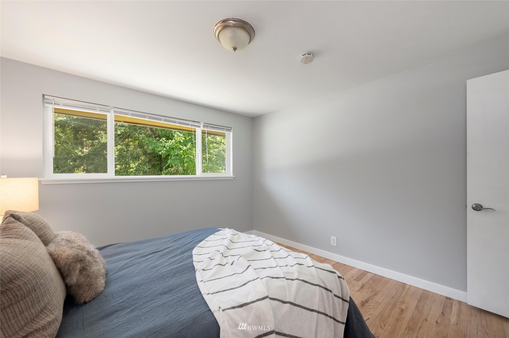 4537 Fir Tree Way Bellingham, WA 98229 - Photo 15 of 40 Gallery Image 15