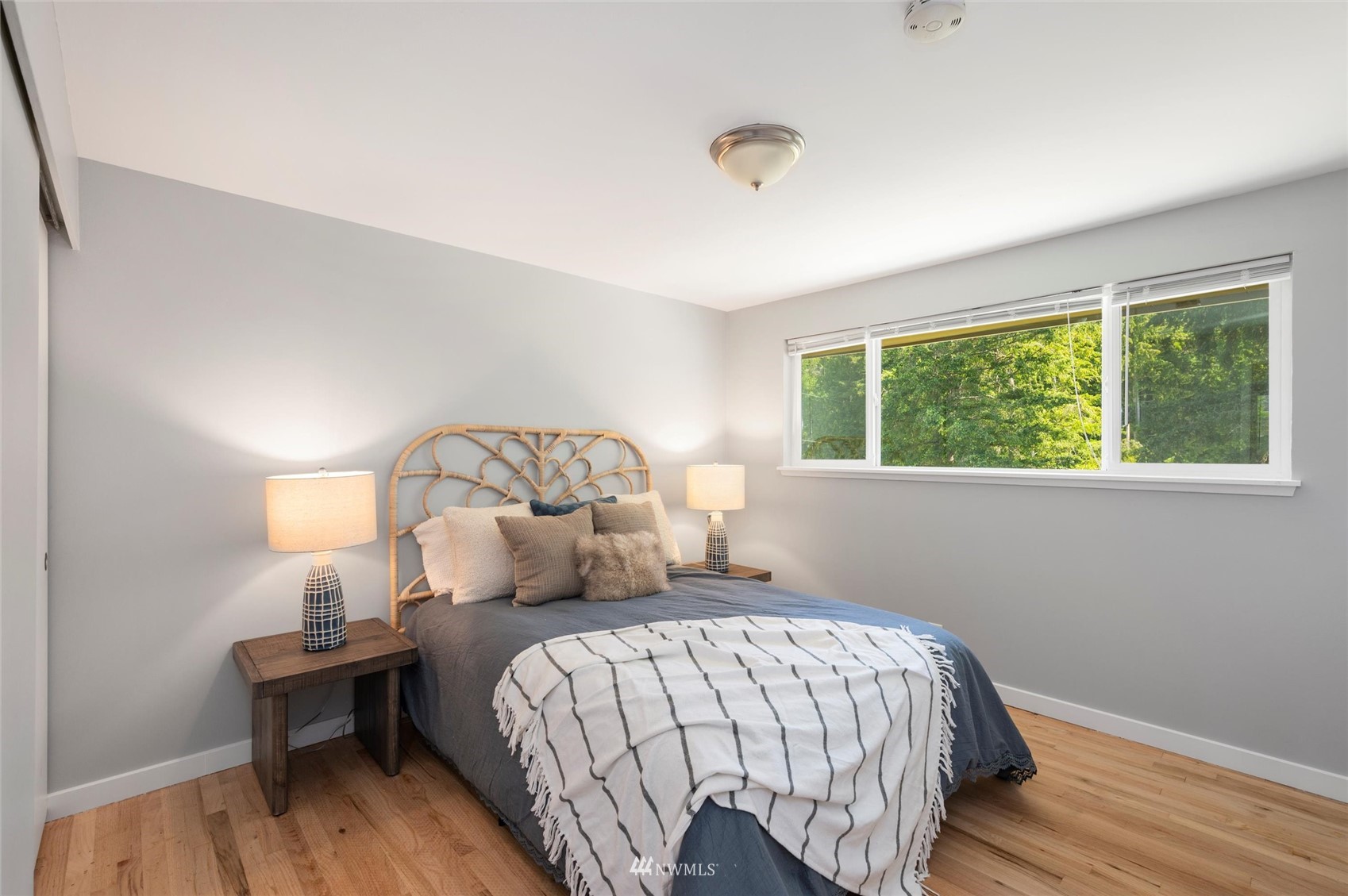 4537 Fir Tree Way Bellingham, WA 98229 - Photo 16 of 40 Gallery Image 16