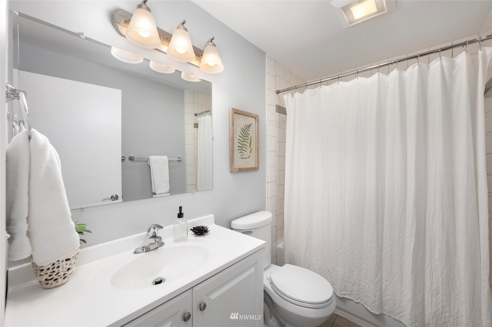 4537 Fir Tree Way Bellingham, WA 98229 - Photo 17 of 40 Gallery Image 17
