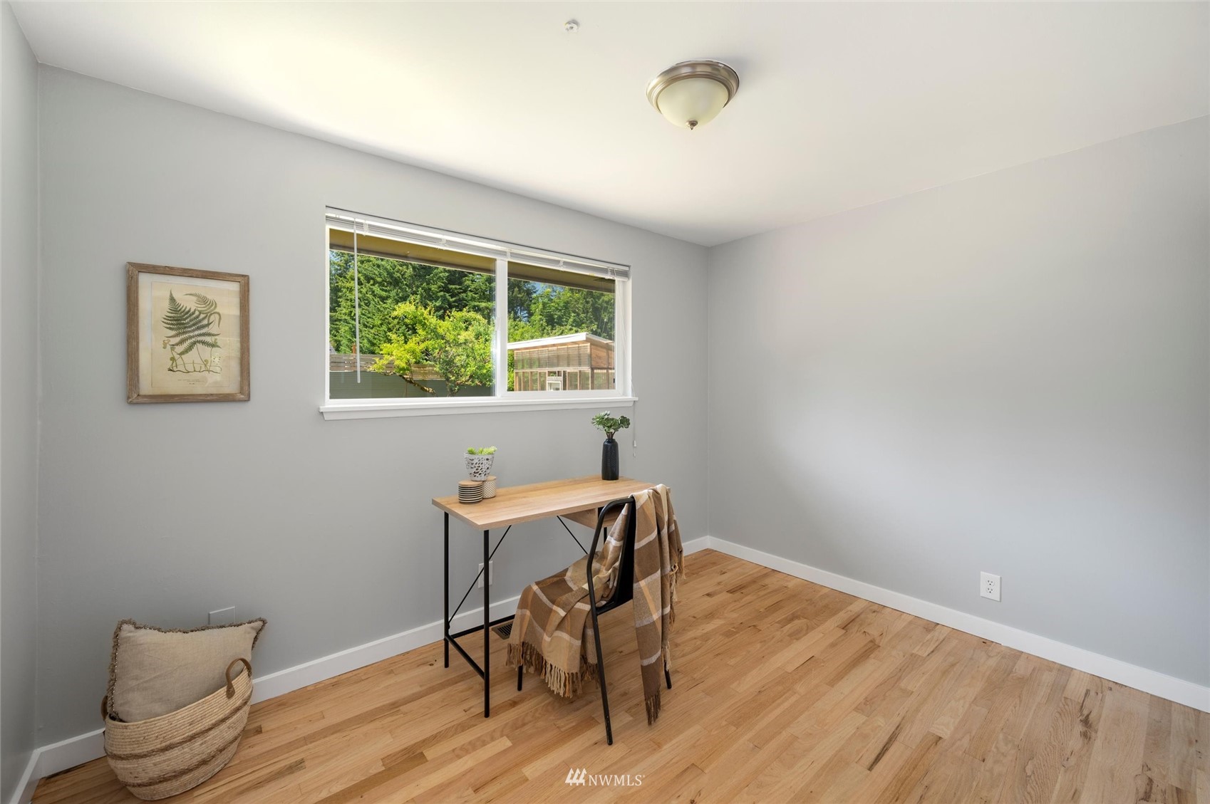 4537 Fir Tree Way Bellingham, WA 98229 - Photo 18 of 40 Gallery Image 18