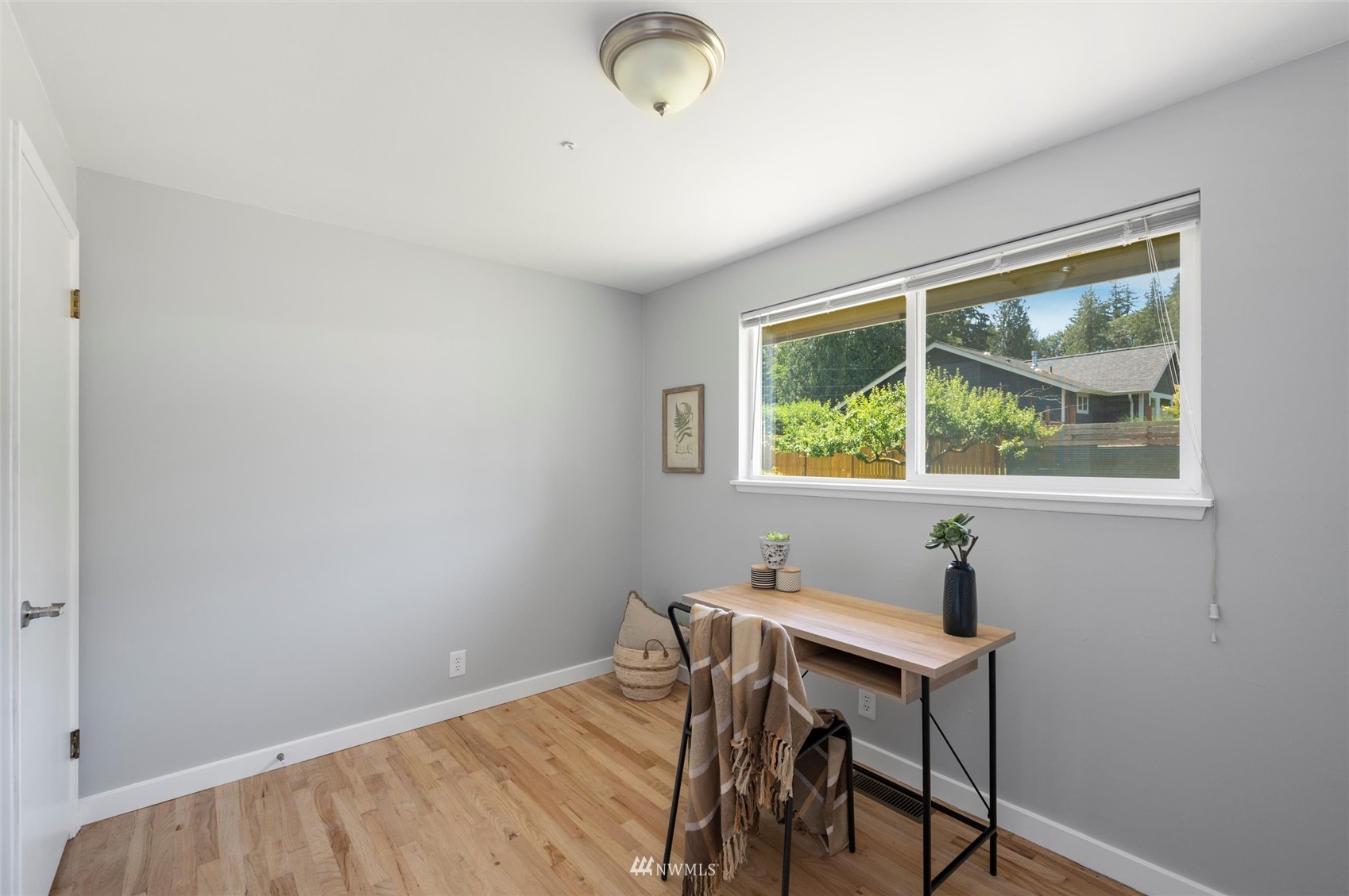 4537 Fir Tree Way Bellingham, WA 98229 - Photo 19 of 40 Gallery Image 19