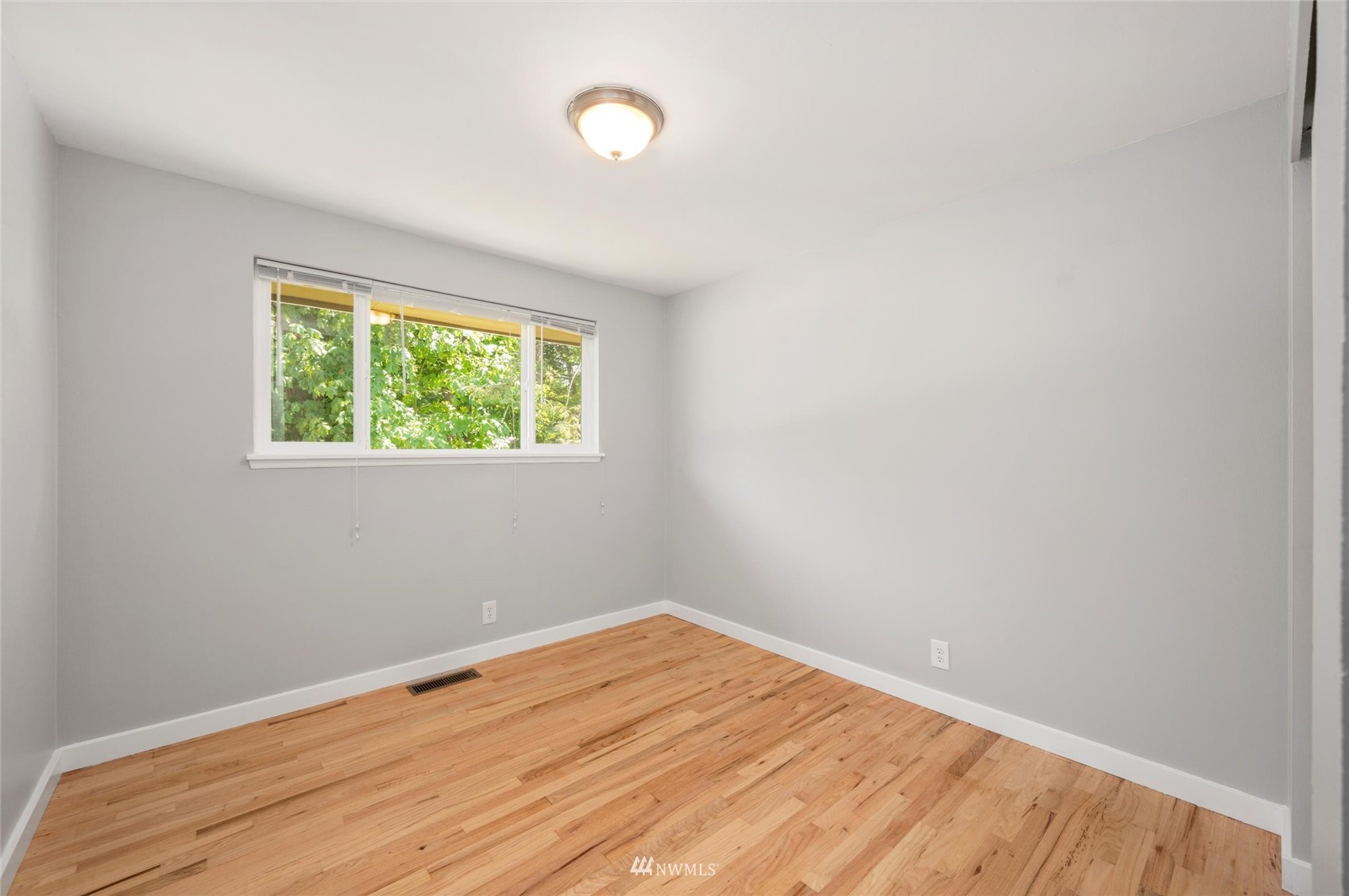 4537 Fir Tree Way Bellingham, WA 98229 - Photo 20 of 40 Gallery Image 20