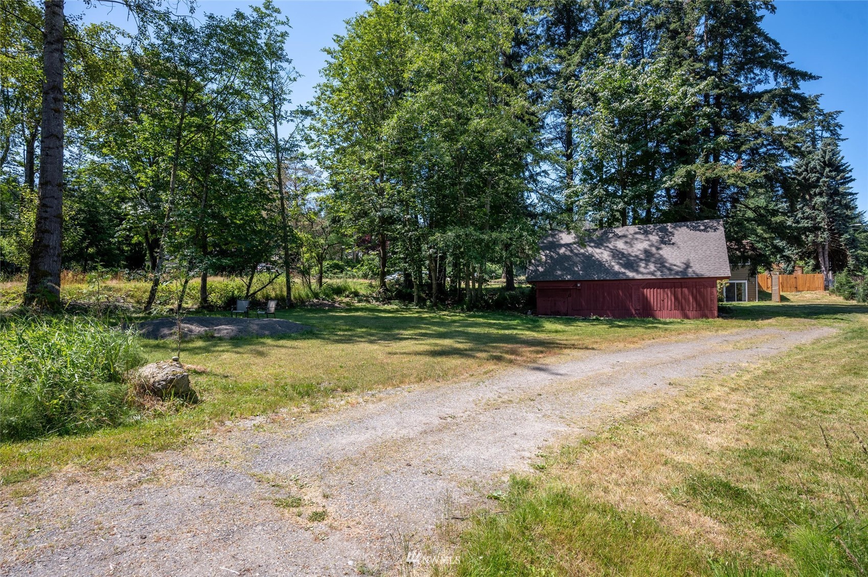 4537 Fir Tree Way Bellingham, WA 98229 - Photo 2 of 40 Gallery Image 2