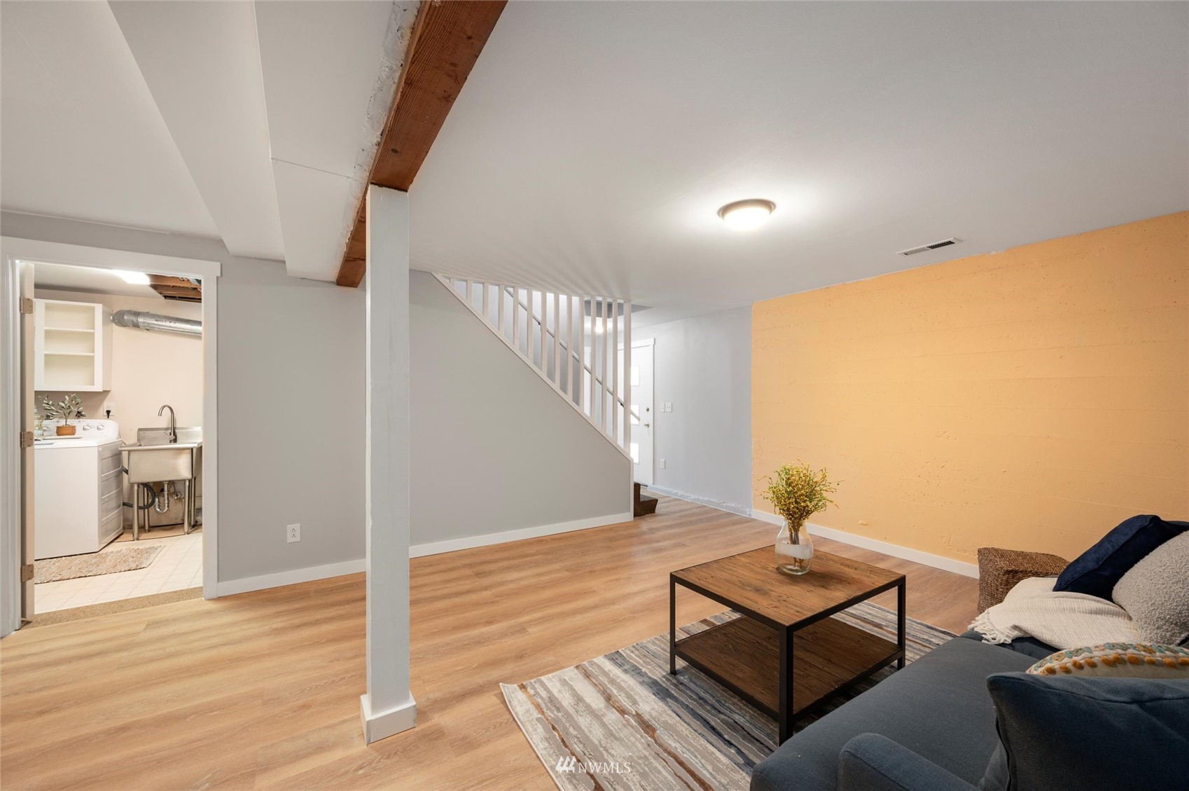 4537 Fir Tree Way Bellingham, WA 98229 - Photo 22 of 40 Gallery Image 22
