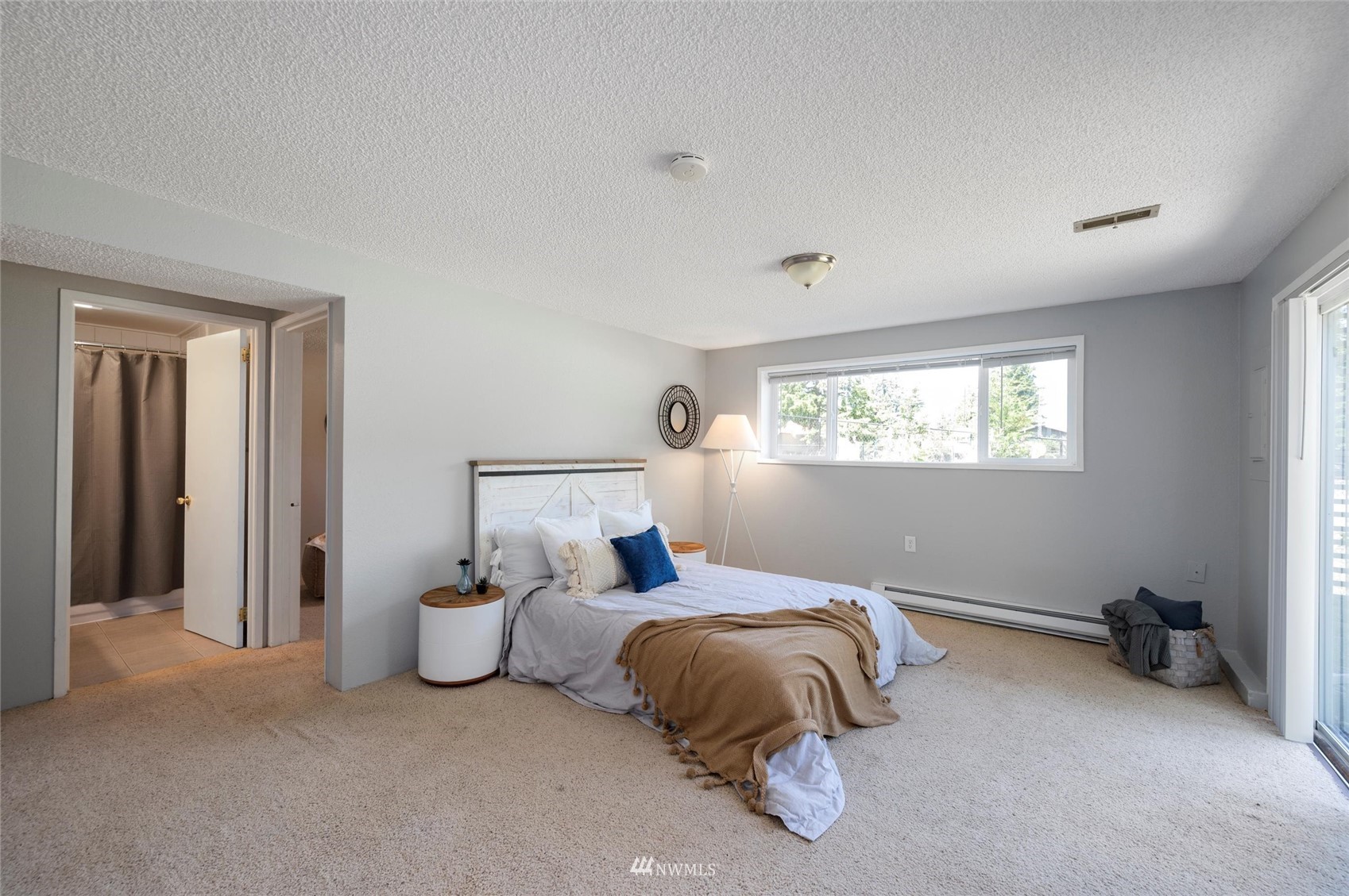 4537 Fir Tree Way Bellingham, WA 98229 - Photo 23 of 40 Gallery Image 23