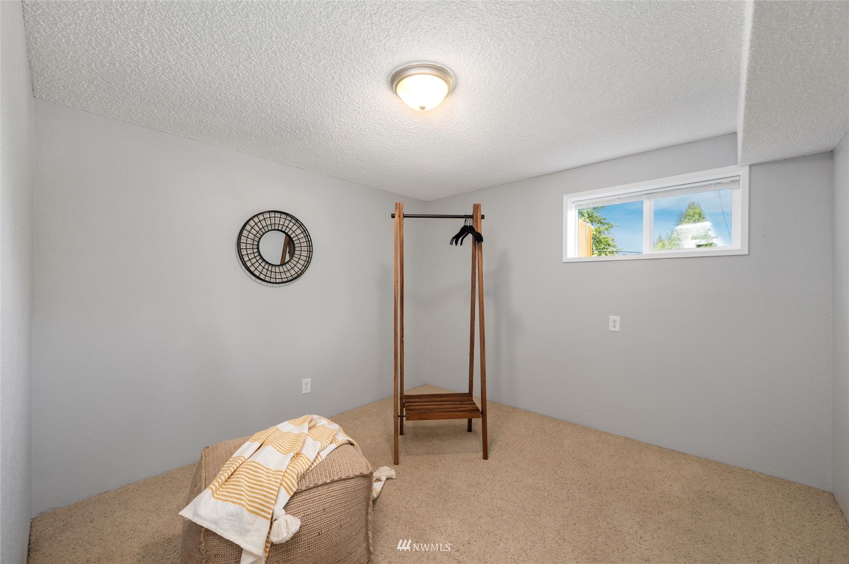 4537 Fir Tree Way Bellingham, WA 98229 - Photo 24 of 40 Gallery Image 24