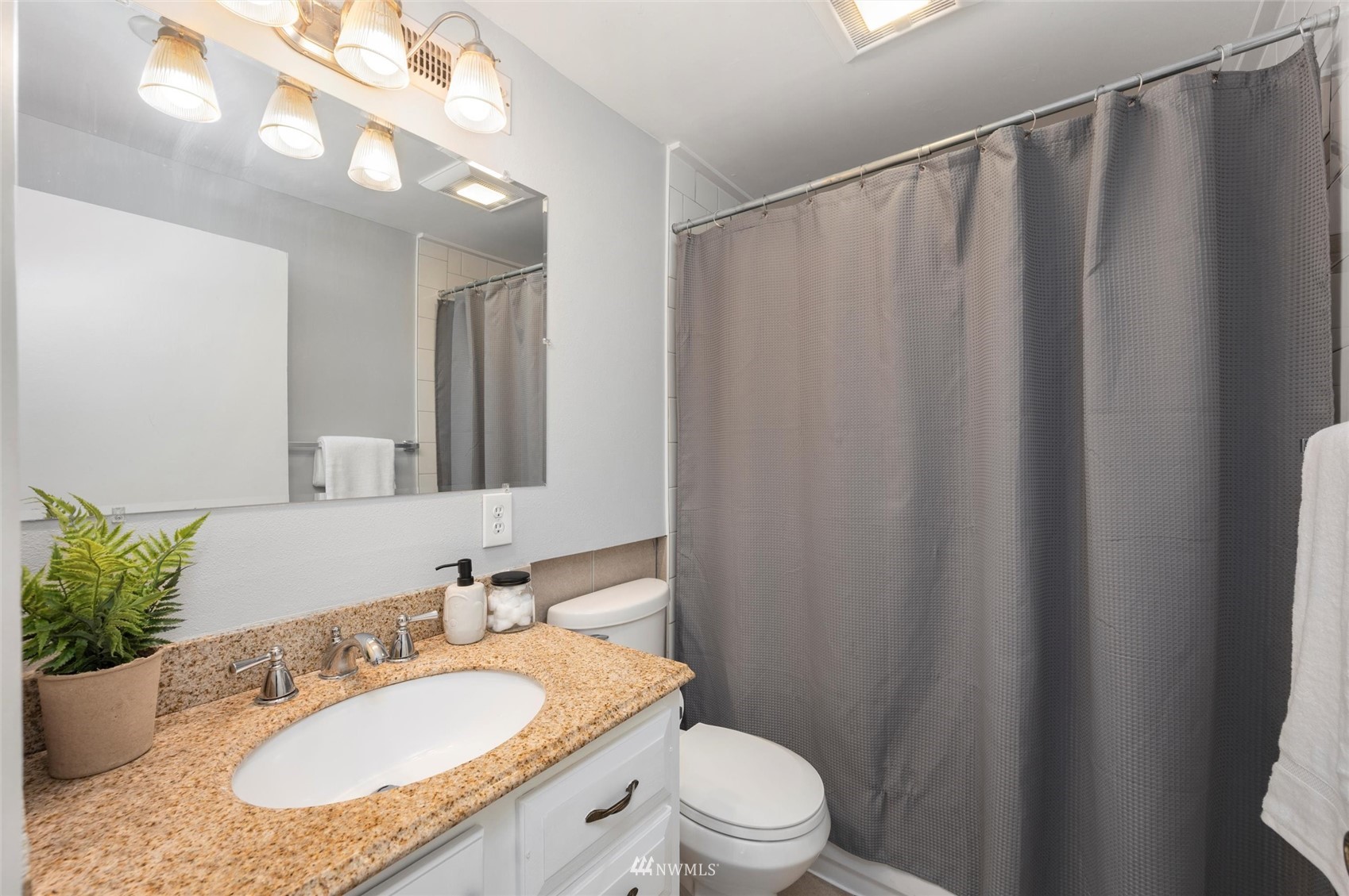 4537 Fir Tree Way Bellingham, WA 98229 - Photo 25 of 40 Gallery Image 25