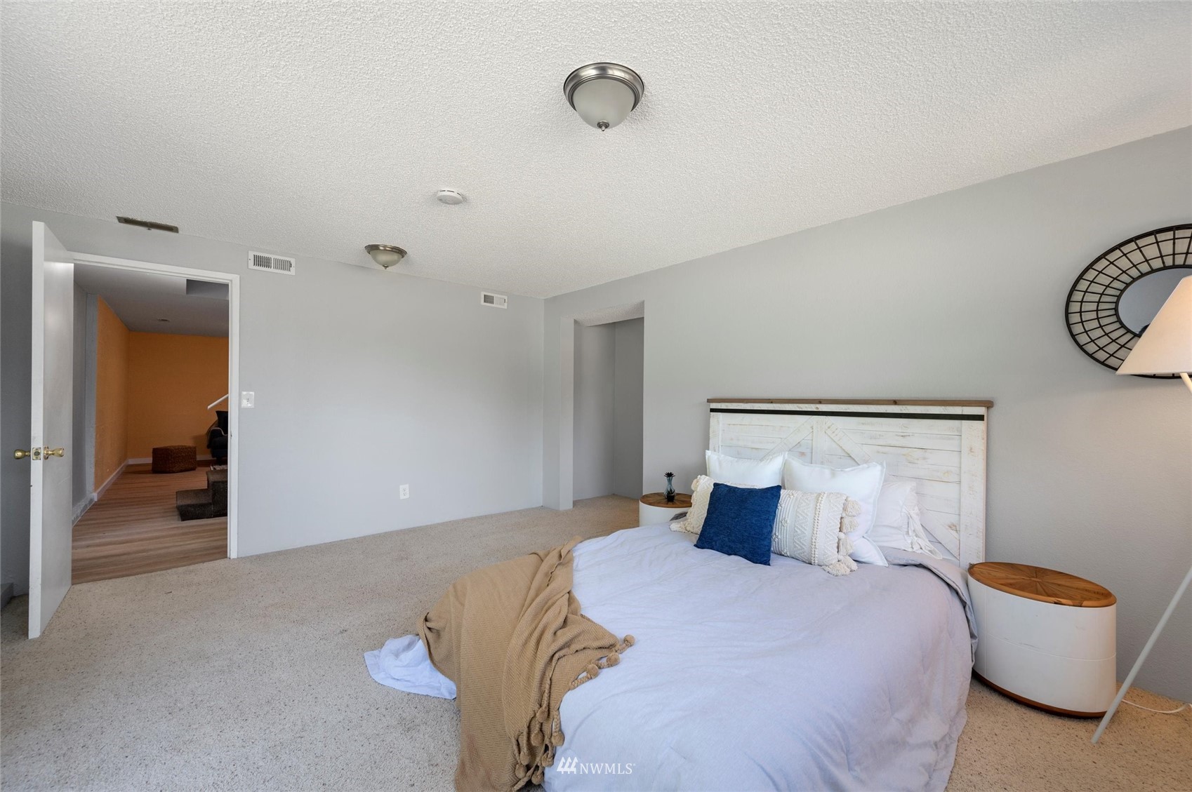 4537 Fir Tree Way Bellingham, WA 98229 - Photo 26 of 40 Gallery Image 26