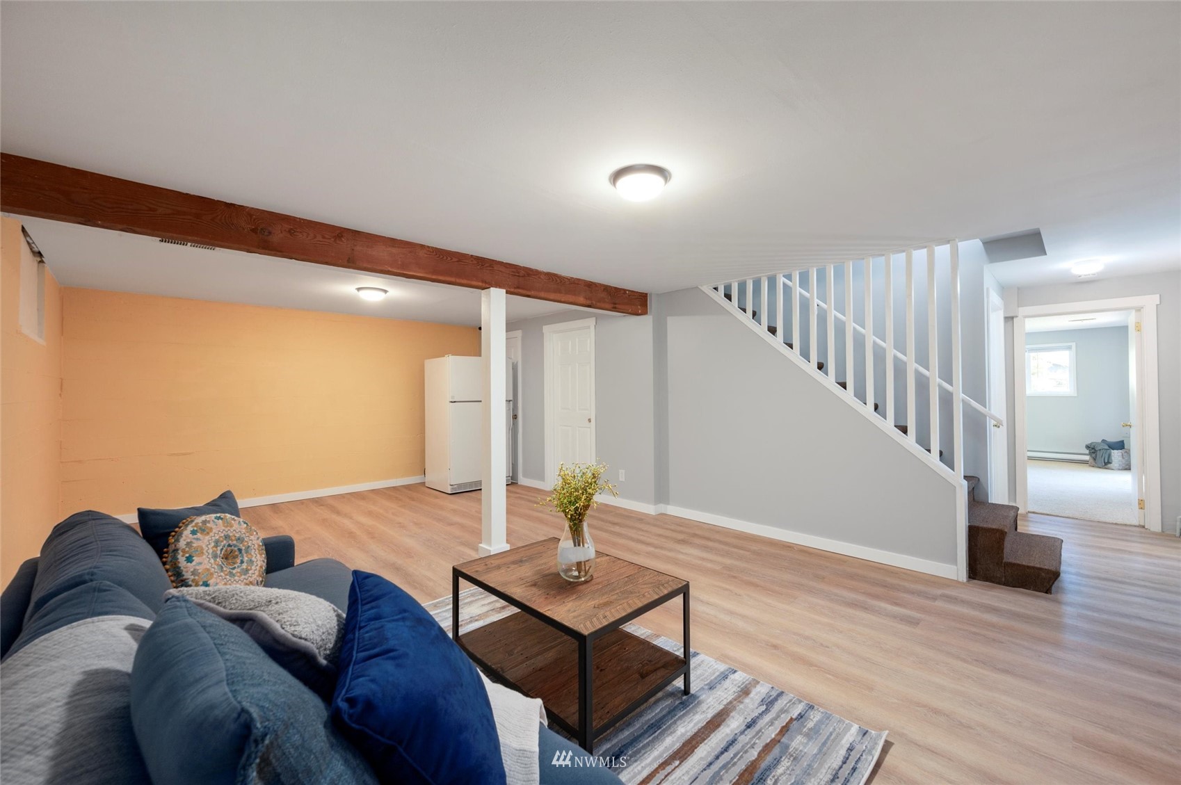 4537 Fir Tree Way Bellingham, WA 98229 - Photo 27 of 40 Gallery Image 27