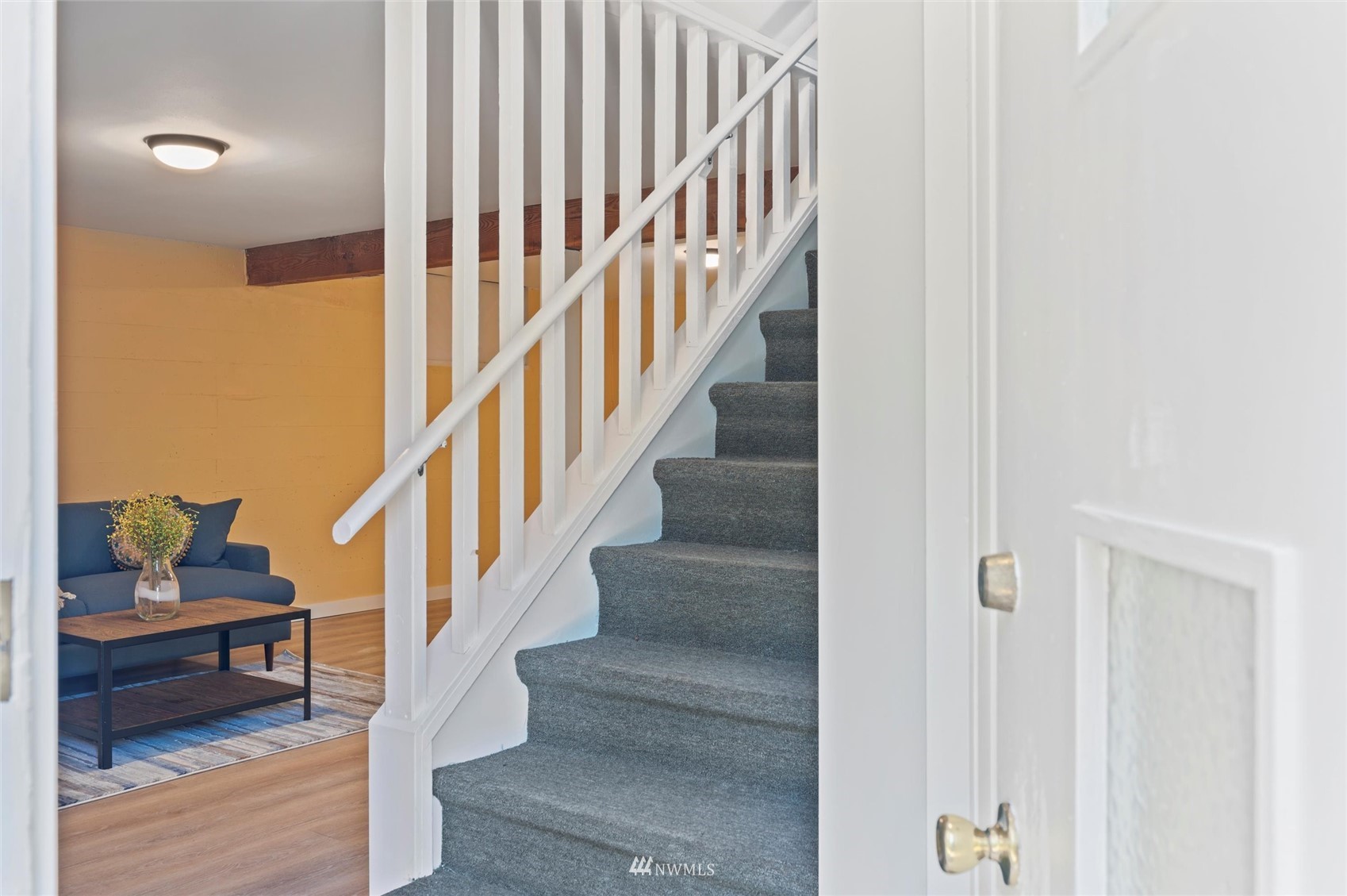 4537 Fir Tree Way Bellingham, WA 98229 - Photo 28 of 40 Gallery Image 28