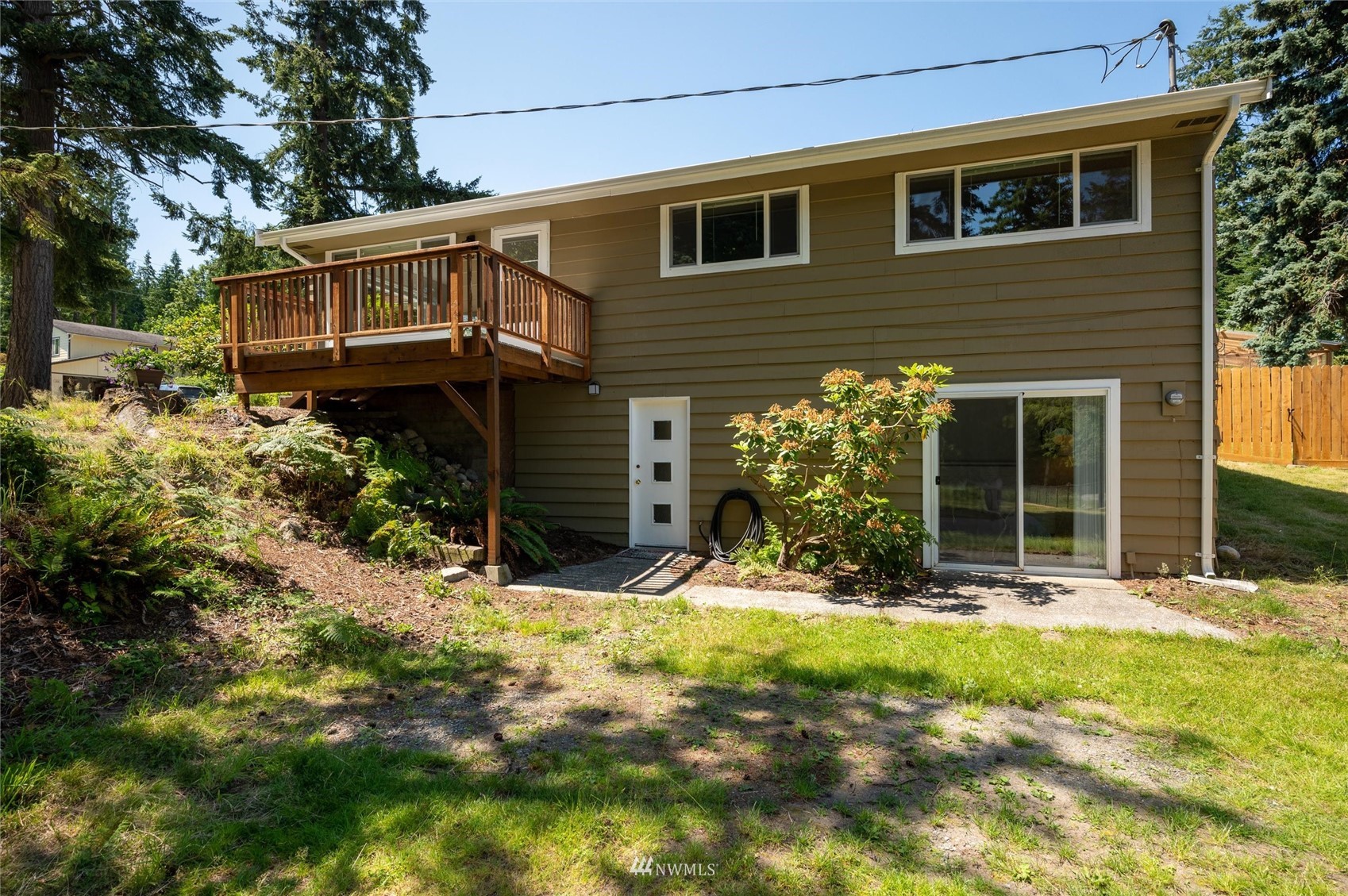 4537 Fir Tree Way Bellingham, WA 98229 - Photo 29 of 40 Gallery Image 29