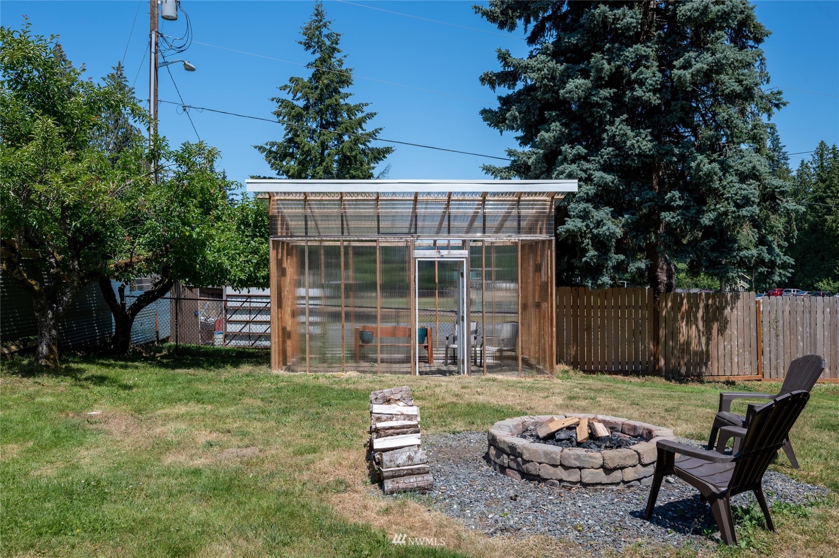4537 Fir Tree Way Bellingham, WA 98229 - Photo 31 of 40 Gallery Image 31