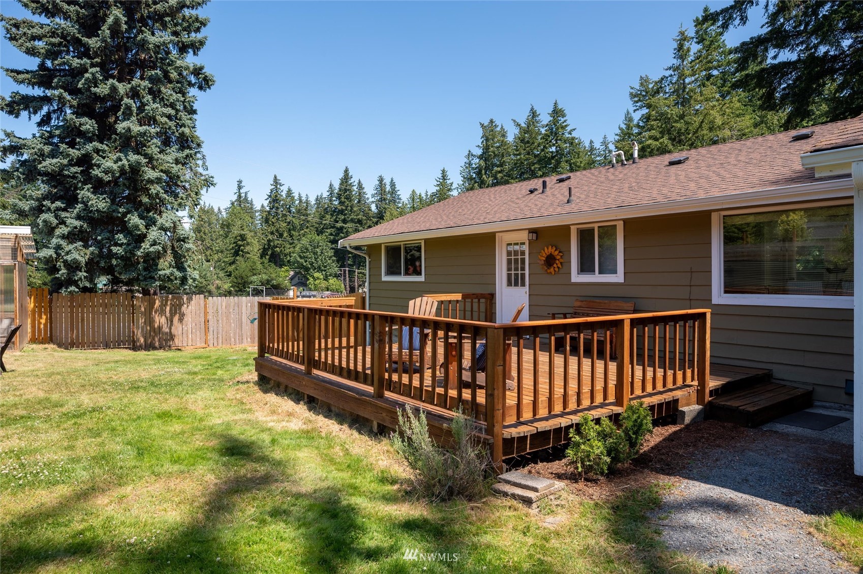 4537 Fir Tree Way Bellingham, WA 98229 - Photo 33 of 40 Gallery Image 33