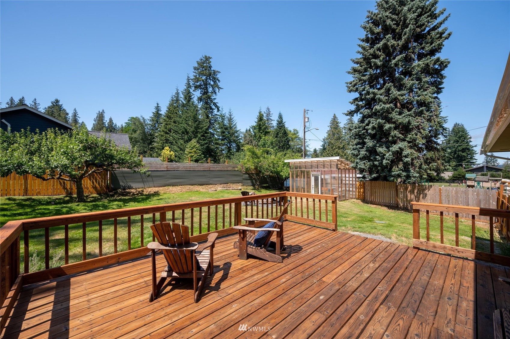 4537 Fir Tree Way Bellingham, WA 98229 - Photo 34 of 40 Gallery Image 34