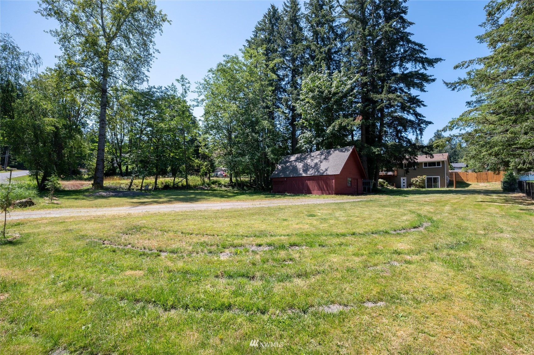 4537 Fir Tree Way Bellingham, WA 98229 - Photo 35 of 40 Gallery Image 35