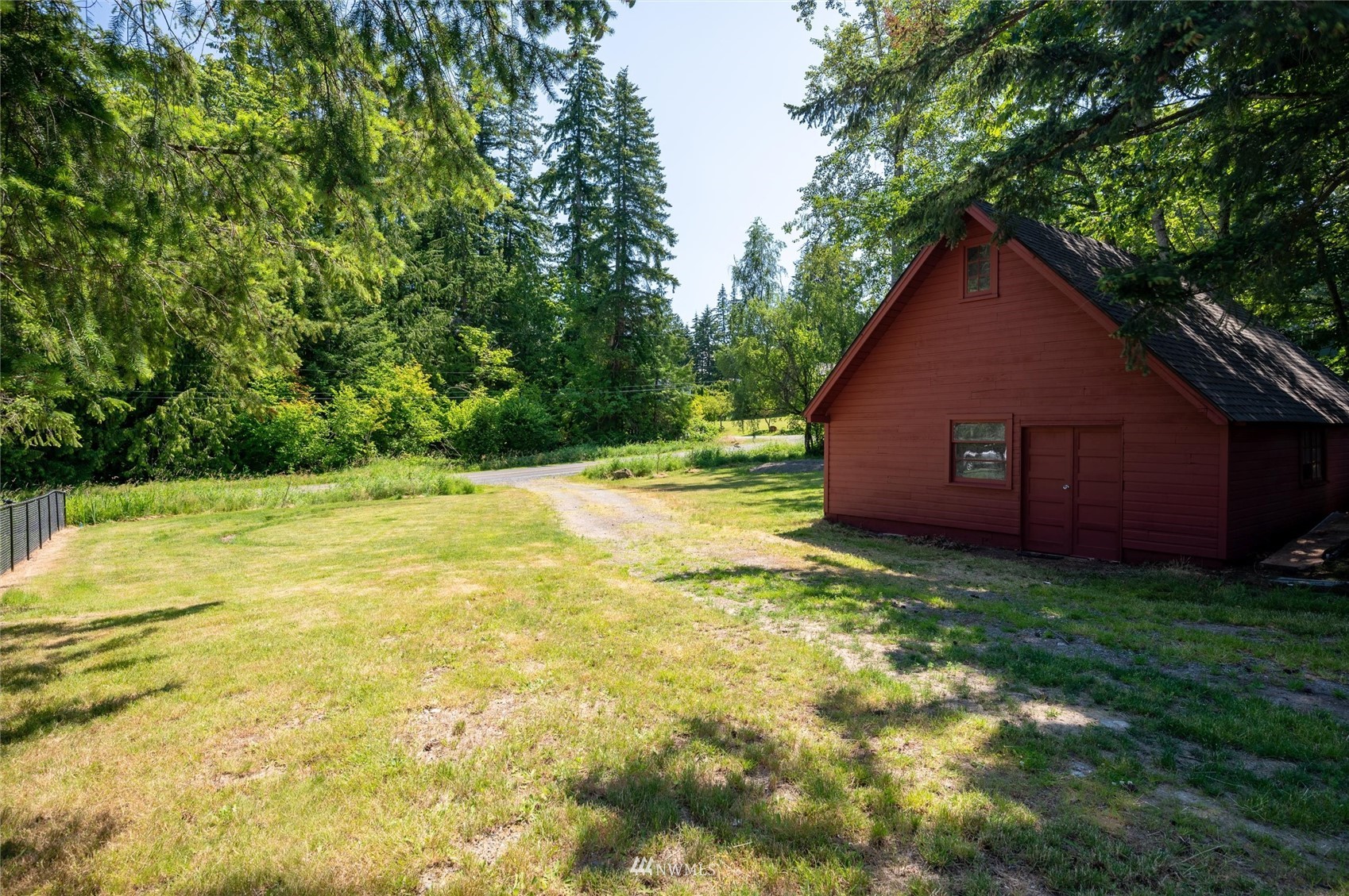 4537 Fir Tree Way Bellingham, WA 98229 - Photo 36 of 40 Gallery Image 36