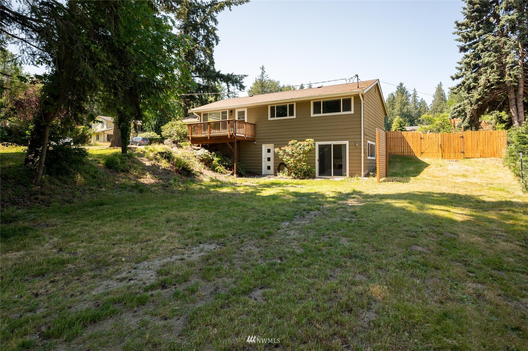4537 Fir Tree Way Bellingham, WA 98229 - Photo 37 of 40 Gallery Image 37