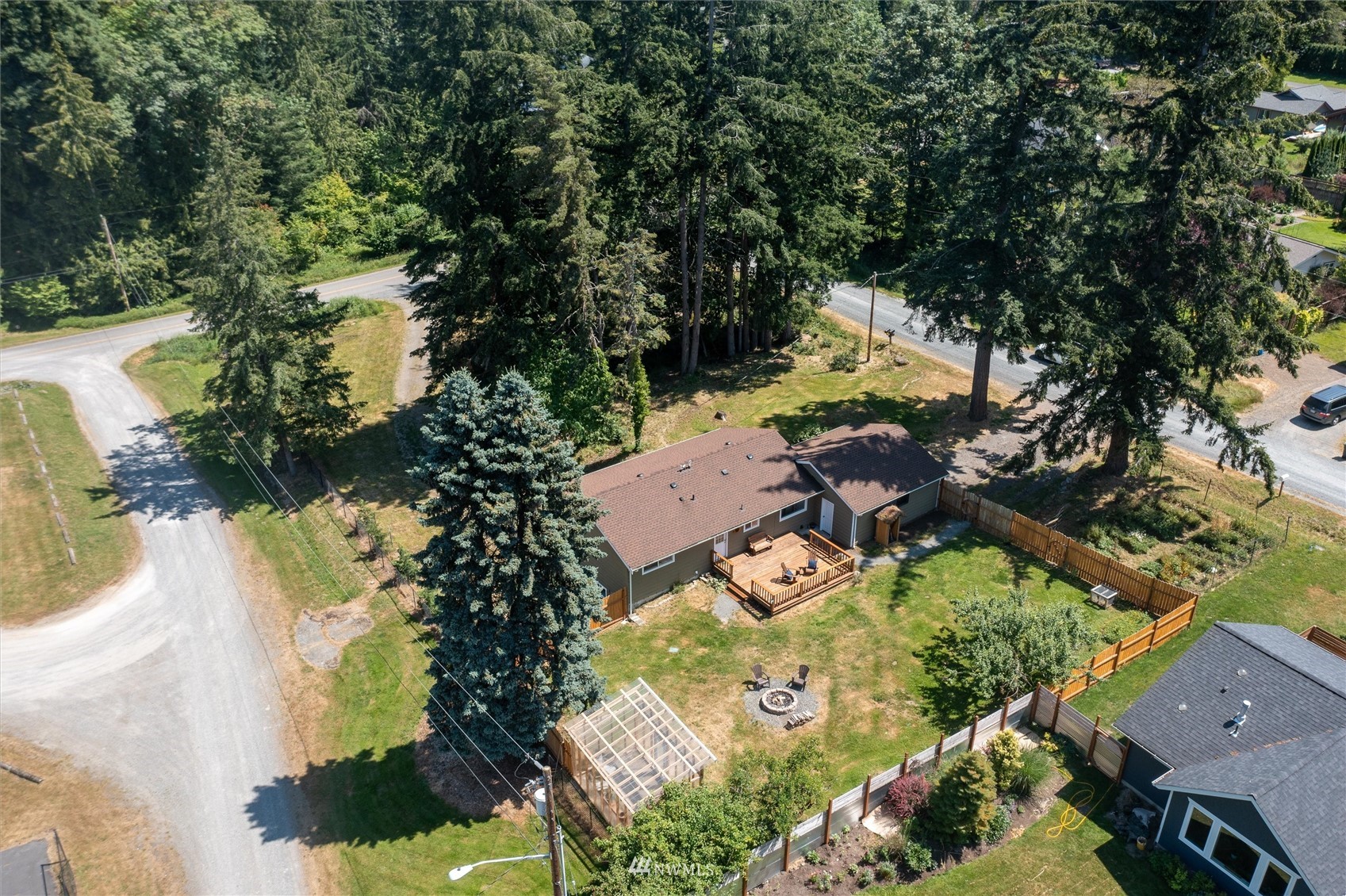 4537 Fir Tree Way Bellingham, WA 98229 - Photo 38 of 40 Gallery Image 38