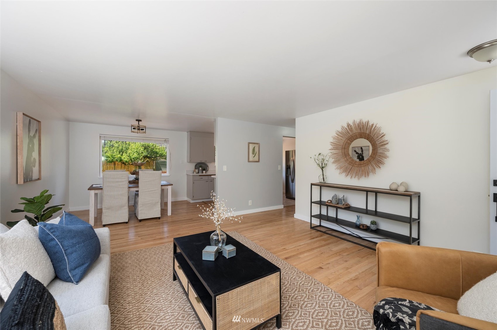 4537 Fir Tree Way Bellingham, WA 98229 - Photo 6 of 40 Gallery Image 6