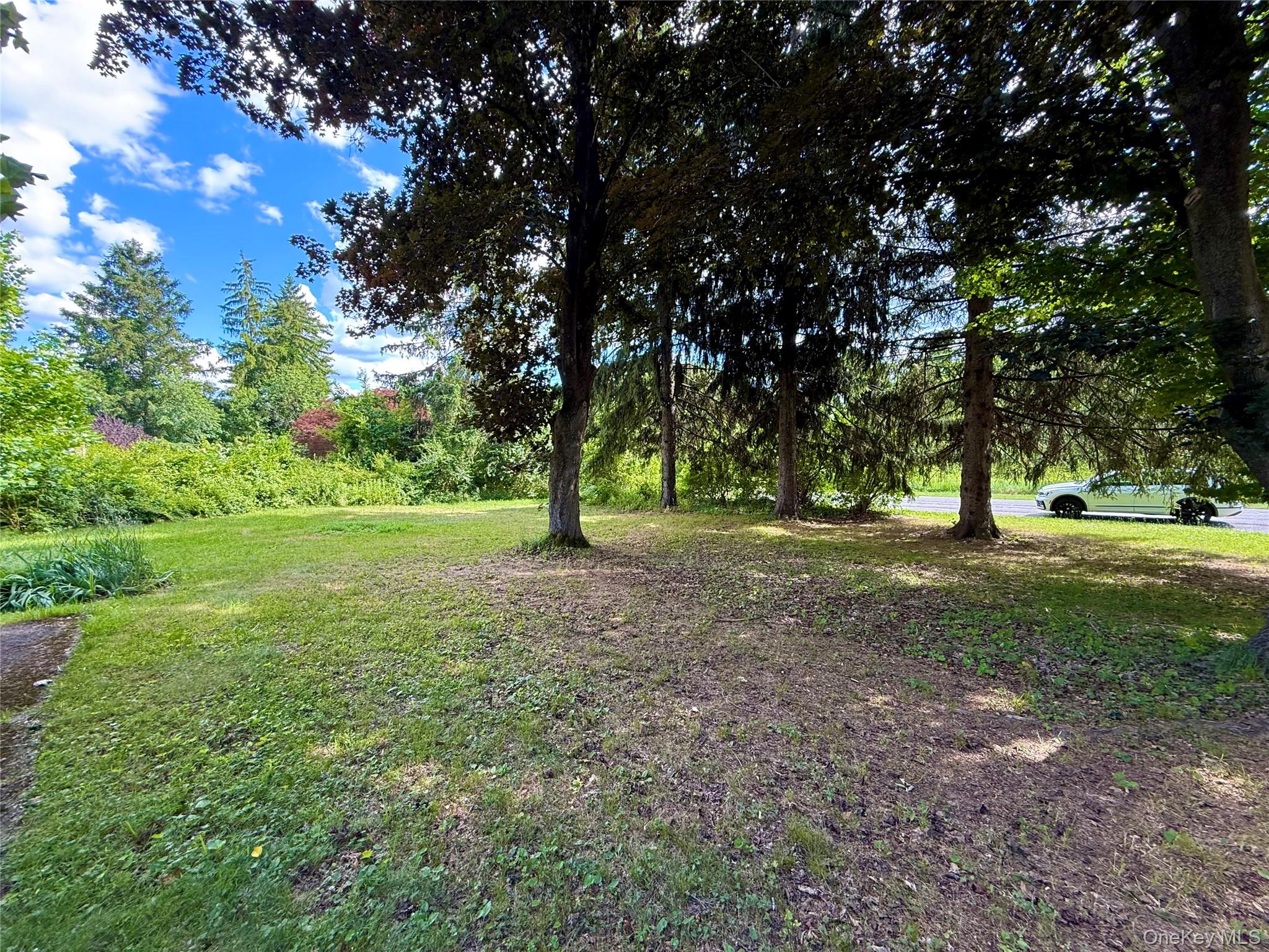 109 Shenandoah Road Hopewell Junction, NY 12533 - Photo 22 of 23