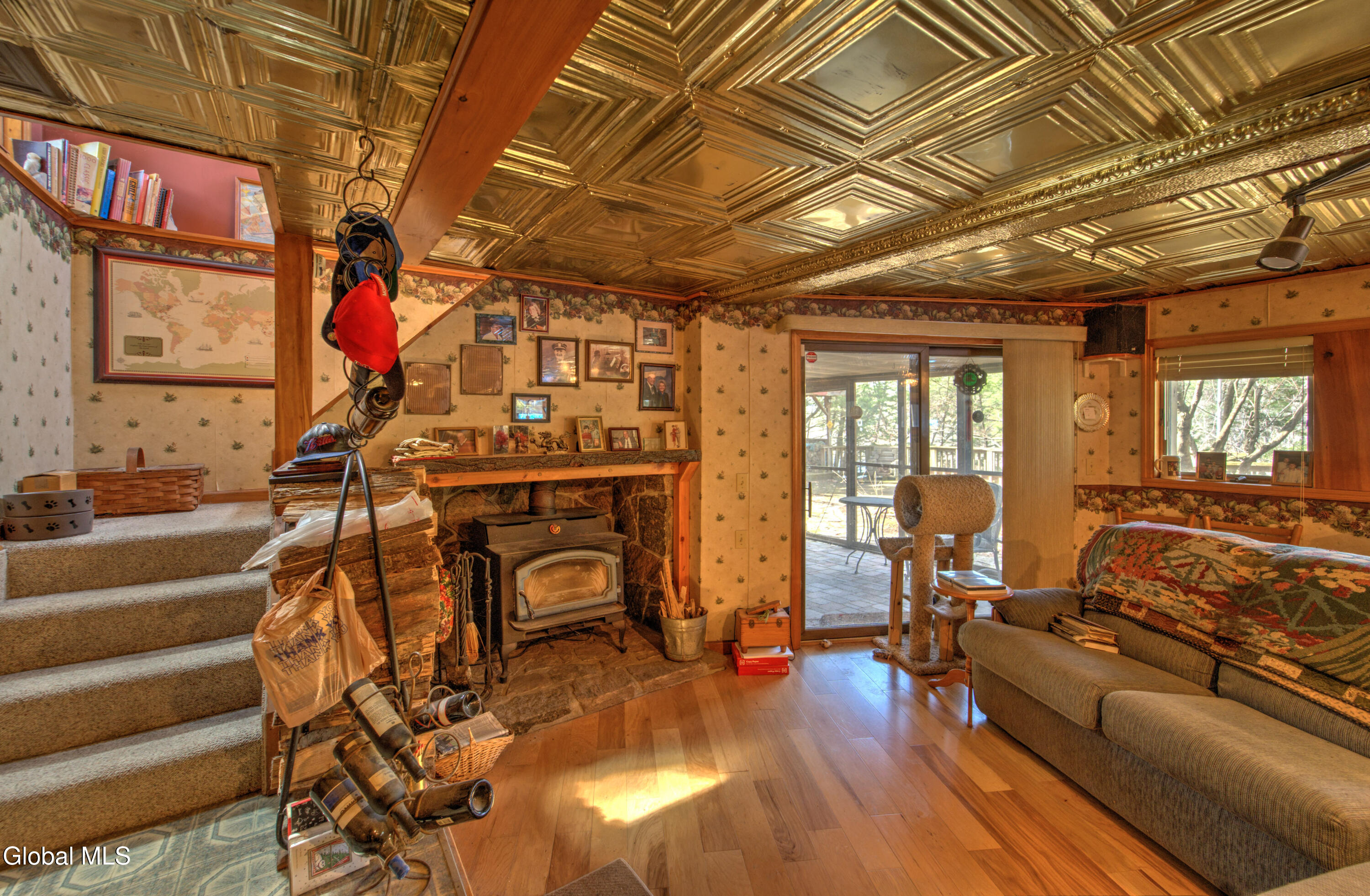 279 Proper Road Gloversville, NY 12078 - Photo 8 of 34 279 Proper Rd-4