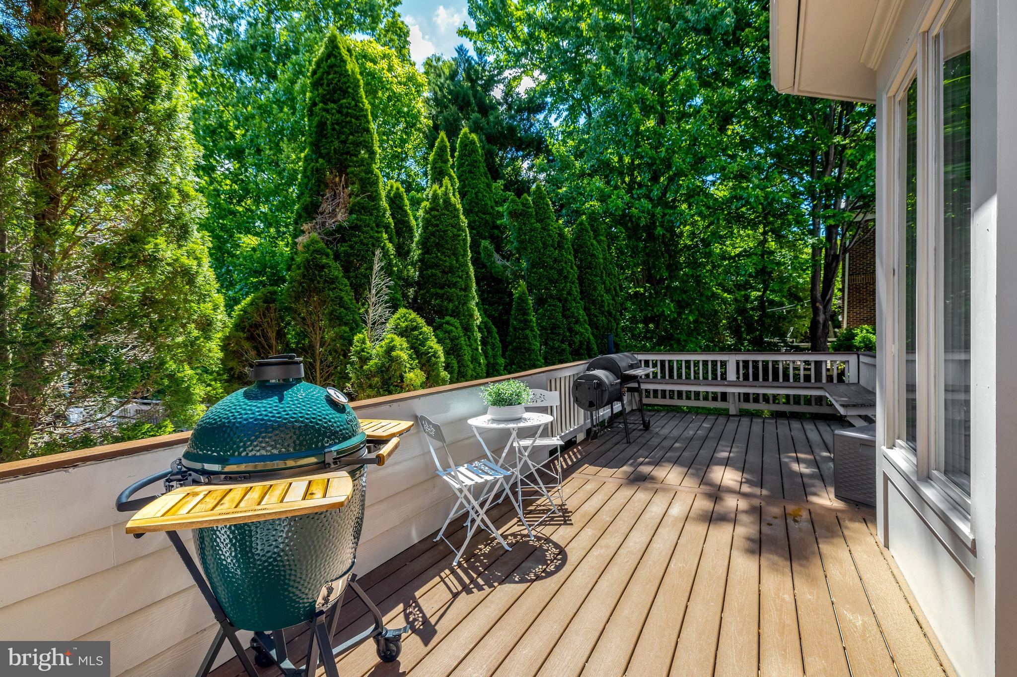 1387 Cameron Heath Drive Reston, VA 20194 - Photo 61 of 67