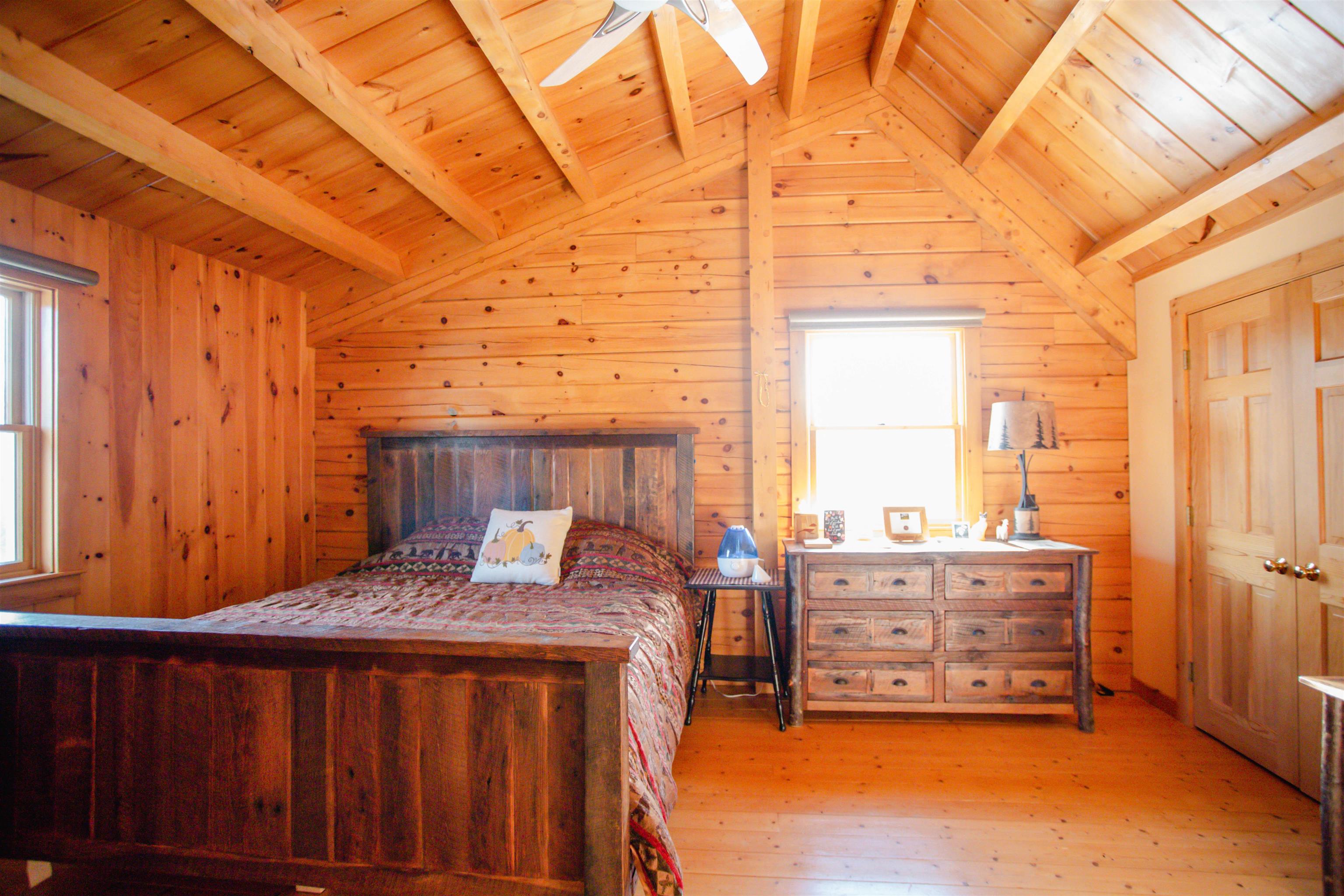 191 New Road Stow, ME 04037 - Photo 19 of 38 Gallery Image 19