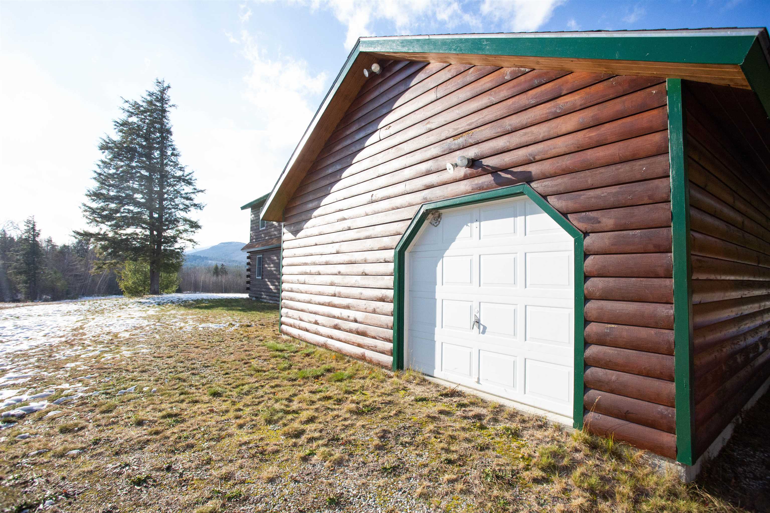 191 New Road Stow, ME 04037 - Photo 32 of 38 Gallery Image 32