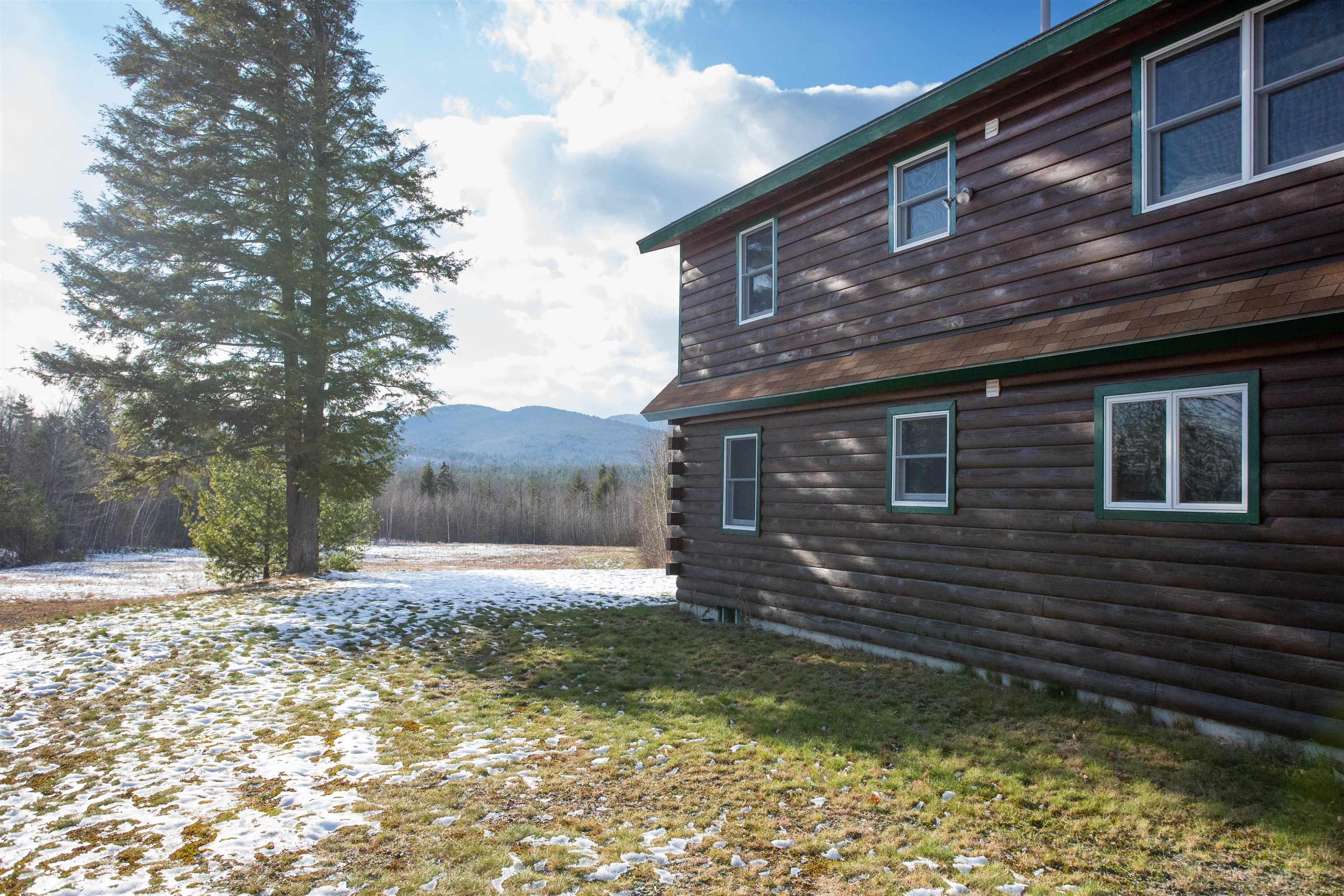 191 New Road Stow, ME 04037 - Photo 36 of 38 Gallery Image 36