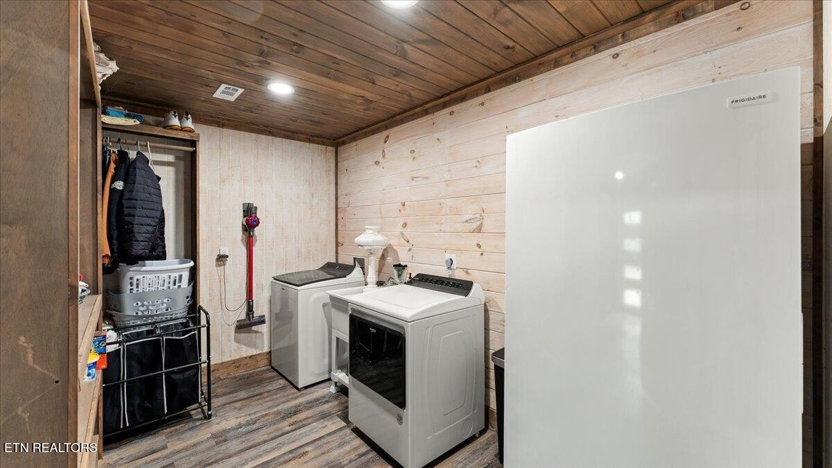 309 Strader Road Powell, TN 37849 - Photo 29 of 53 Gallery Image 29