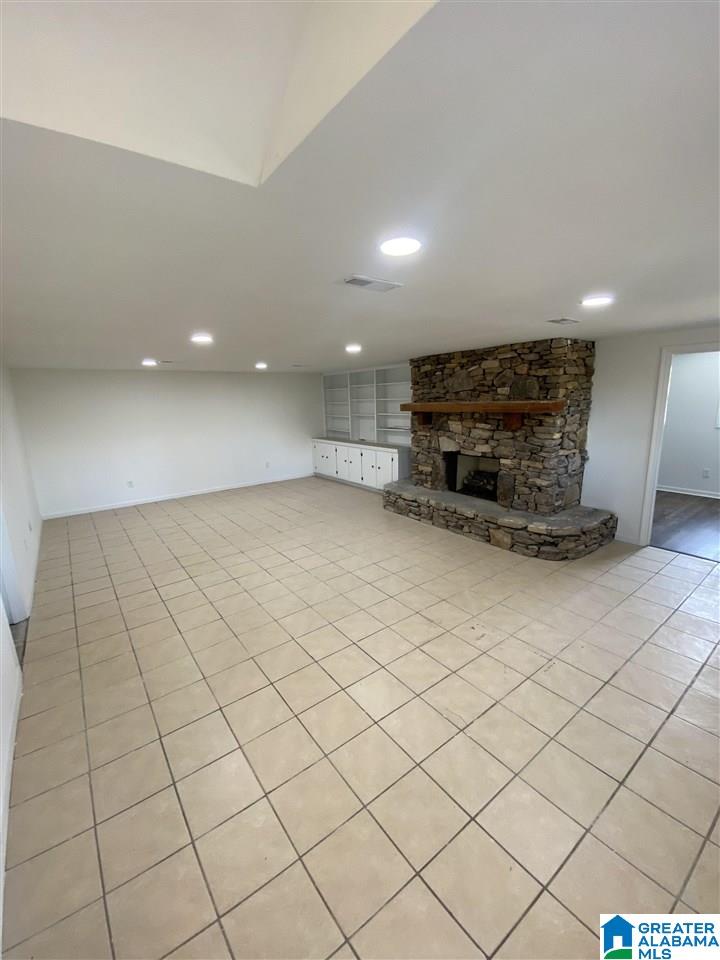 1200 9th Street Pleasant Grove, AL 35127 - Photo 14 of 16