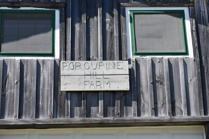 465 Clark Road Prospect, ME 04981 - Photo 13 of 13 DSC_0056 (Small)