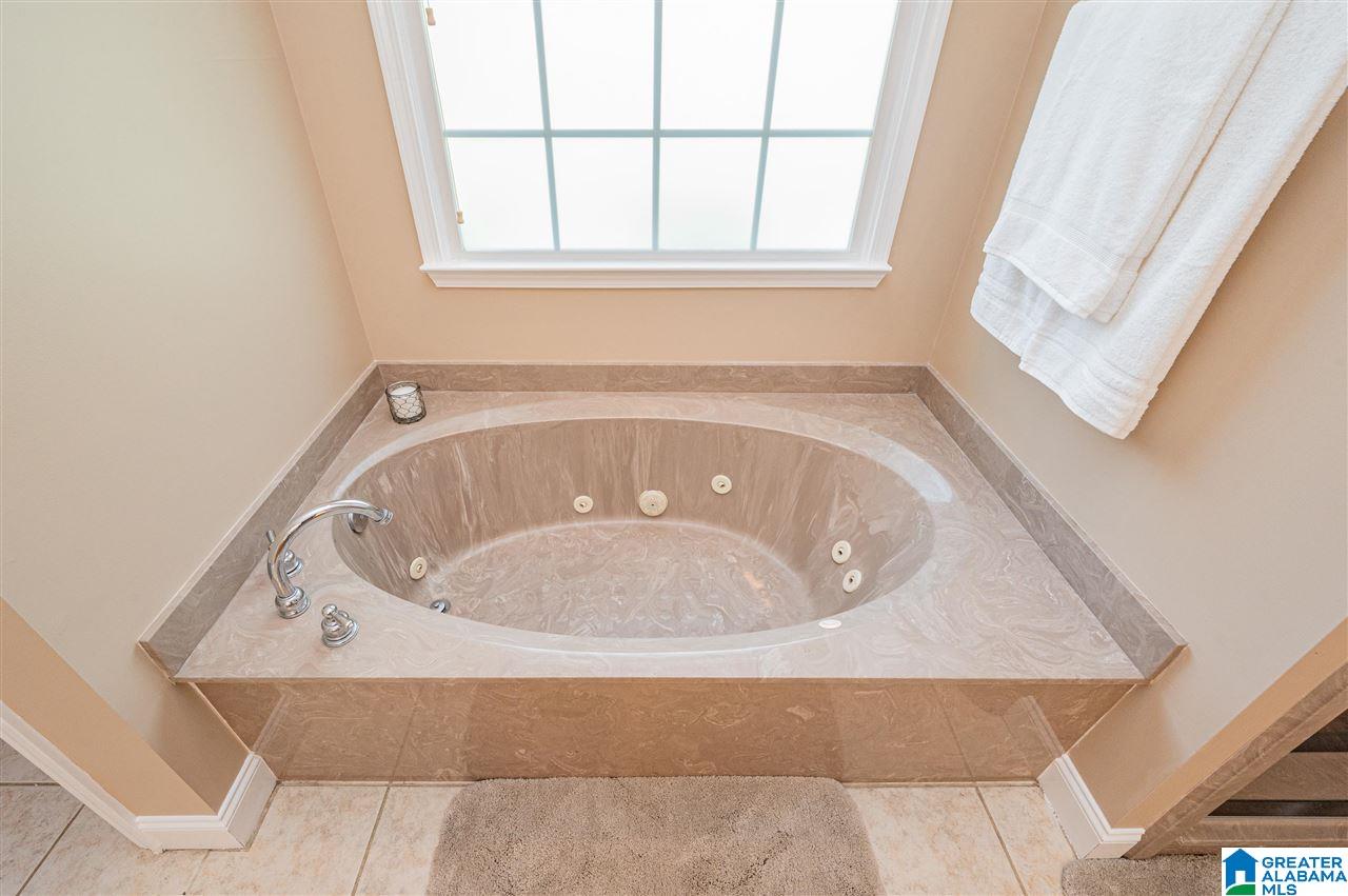 102 Chestnut Forest Circle Helena, AL 35080 - Photo 26 of 50