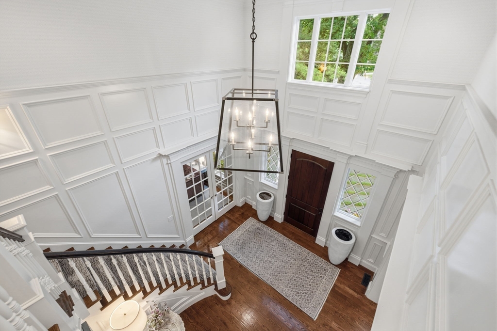 14 Bristol Road Wellesley, MA 02481 - Photo 19 of 42