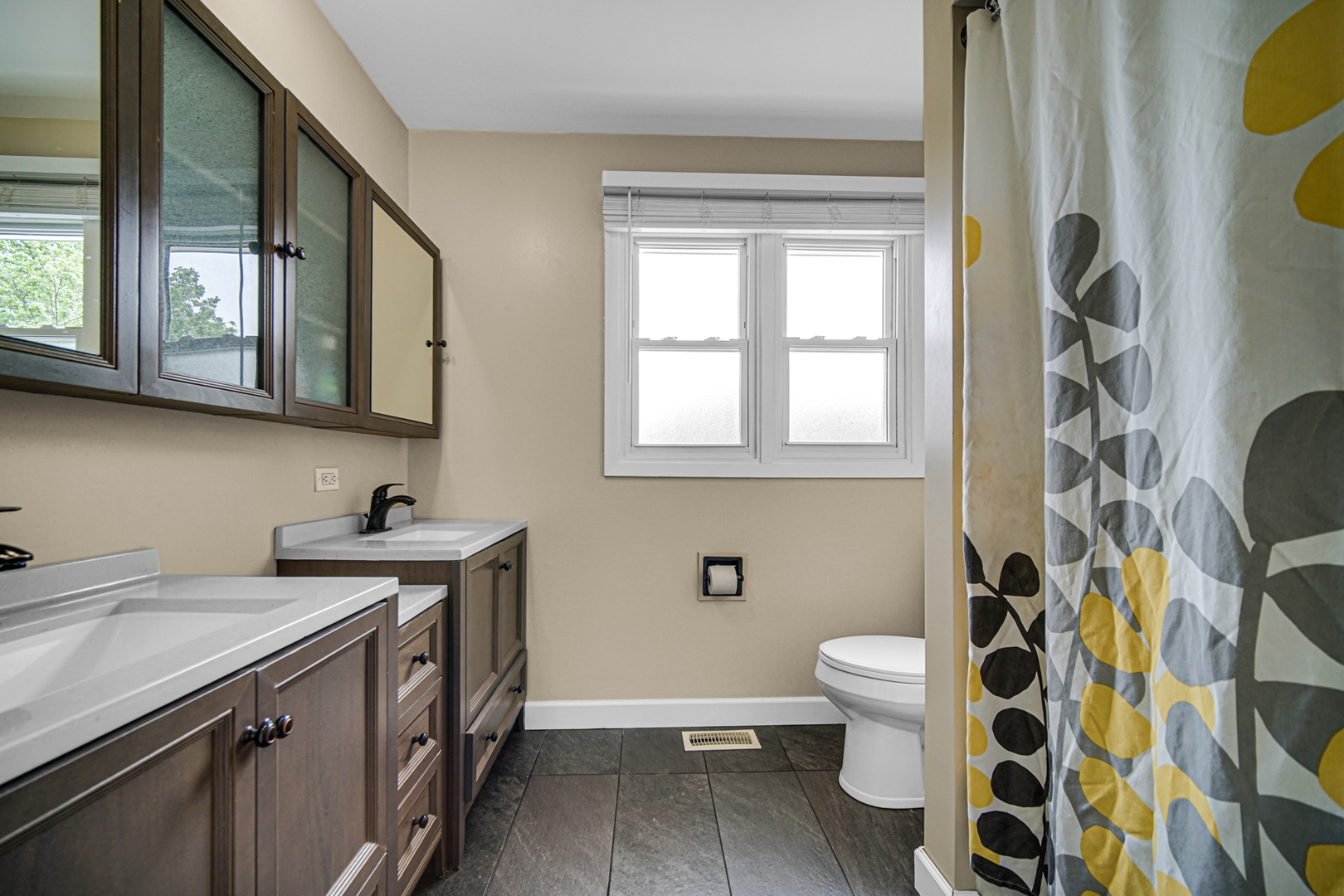 11624 195th Street Mokena, IL 60448 - Photo 29 of 34