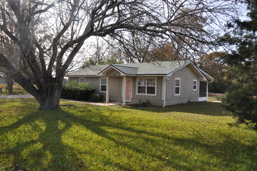 3471 Rocky Head Road Enterprise, AL 36330 - Photo 24 of 24