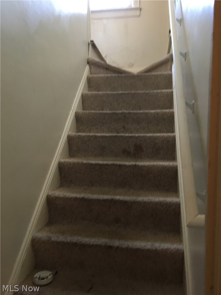 3957 Bushnell Road University Heights, OH 44118 - Photo 15 of 25 Gallery Image 15