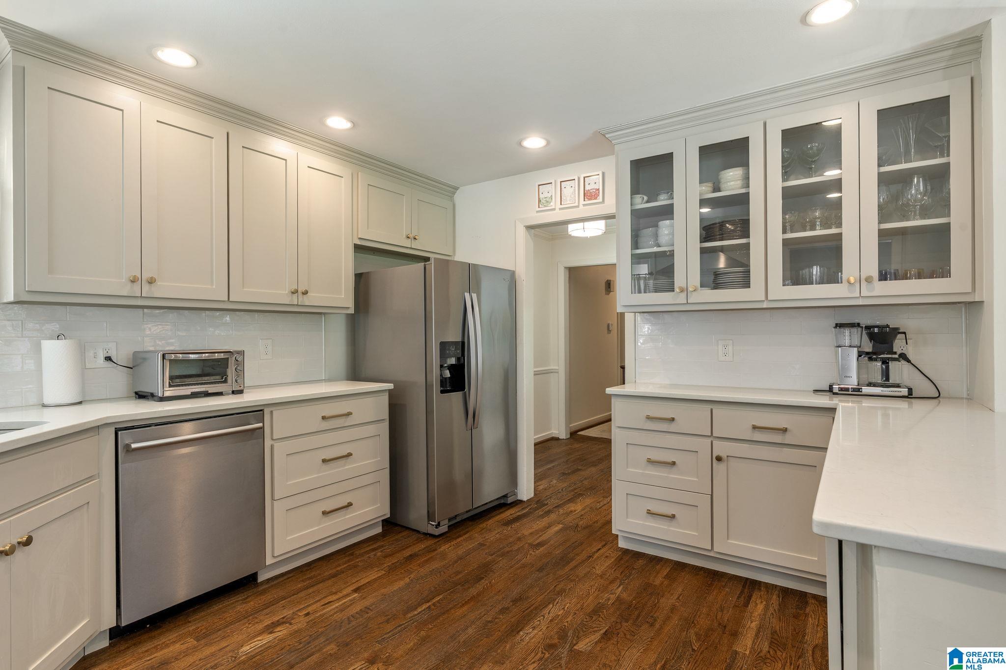 4205 MountainDale Road Birmingham, AL 35213 - Photo 13 of 36 Gallery Image 13