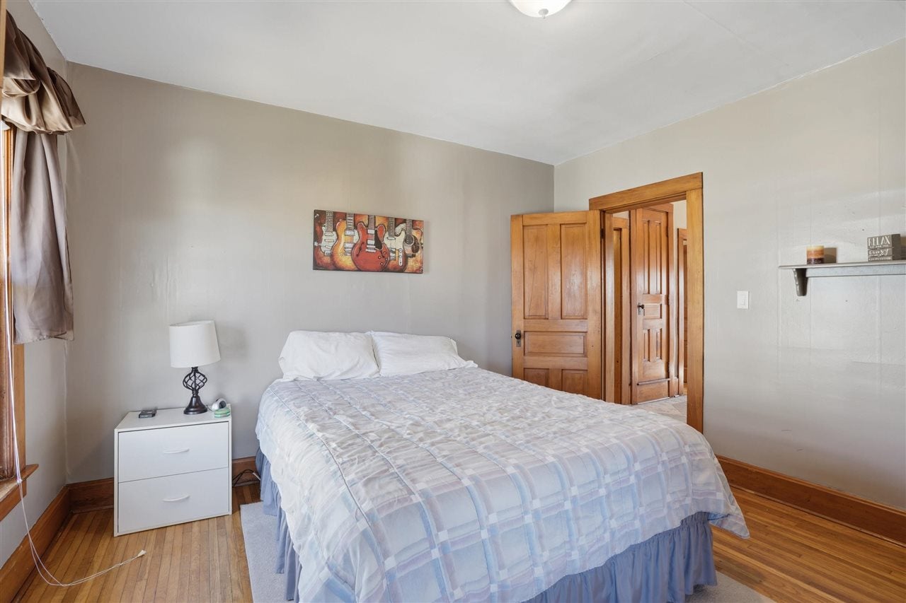 315 East Main Street Wayland, IA 52654 - Photo 26 of 37 Gallery Image 26