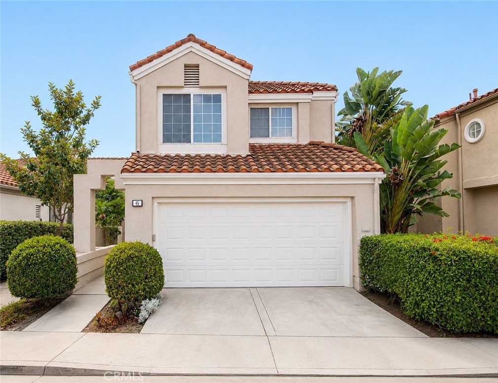 6 Del Azul Irvine, CA 92614 - Photo 1 of 28