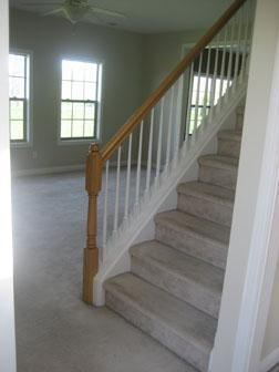 111 Starting Gate Point Georgetown, KY 40324 - Photo 9 of 14 Photo 9