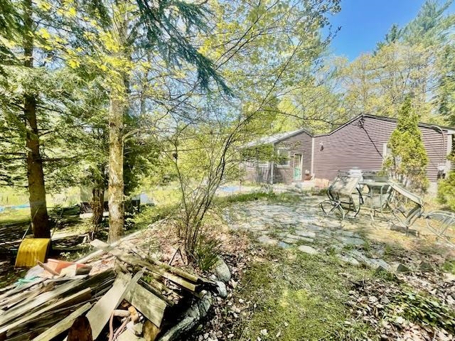 97 Snow Pond Road Concord, NH 03301 - Photo 23 of 24