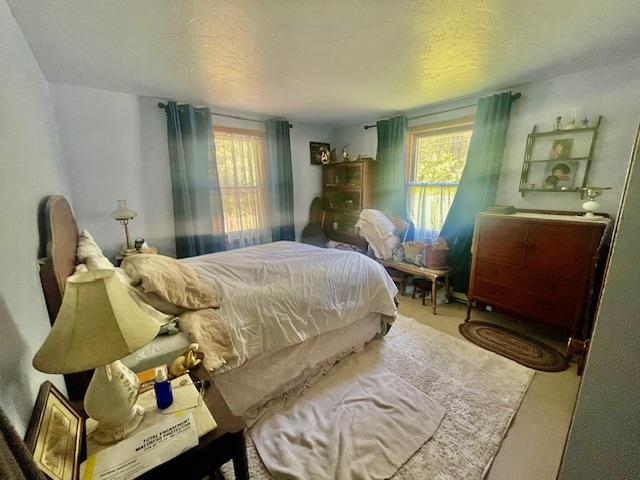 97 Snow Pond Road Concord, NH 03301 - Photo 8 of 24