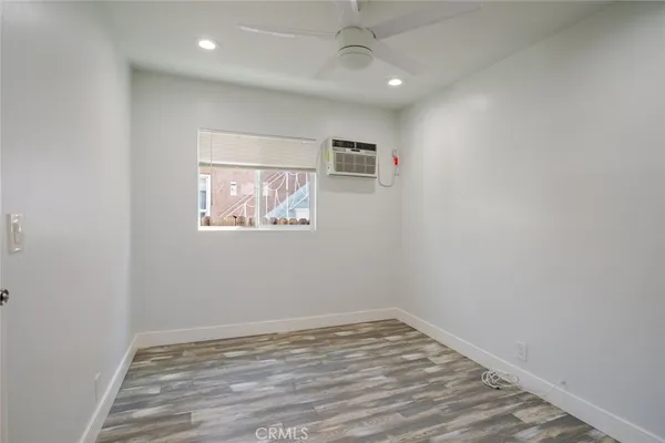 $2,300 | 3106 West Victory Boulevard, Unit C, Burbank, CA 91505